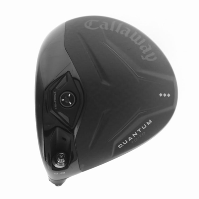 キャロウェイ　Quantum TD-TD – (LH)